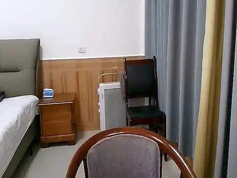 davidboys online show from May 10, 4:38 am