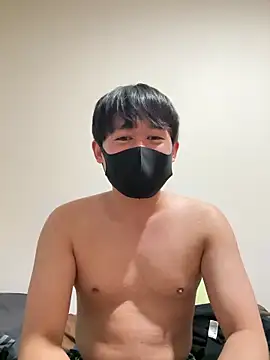 mzkpnz online show from April 2, 2:24 pm