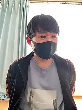 mzkpnz online show from April 3, 4:08 am