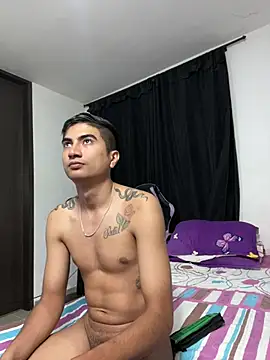 Sofia- - online show from April 28, 2:38 am