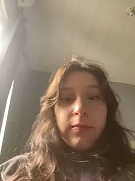 panini2606 online show from April 12, 9:29 pm