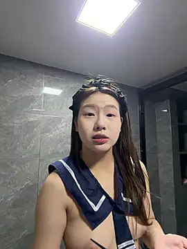xx132546 online show from June 2, 4:07 pm