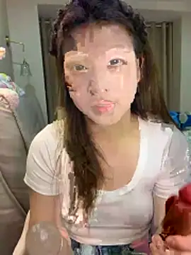 xx132546 online show from May 21, 3:09 pm