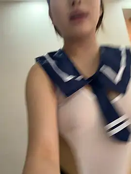 xx132546 online show from May 11, 4:04 pm