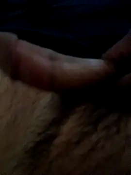 Snapshot of Chinito18cm chatting on April 9, 3:19 am Chinito18cm online show from April 9, 3:19 am