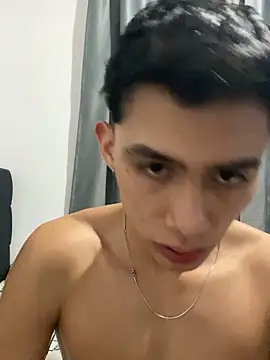 jmaxter online show from April 11, 6:32 am