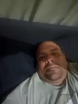 Snapshot of 00_Carlos_00 chatting on March 31, 8:38 am 00 Carlos 00 online show from March 31, 8:38 am