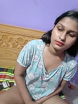 Jerin Couple61 online show from June 6, 10:37 pm