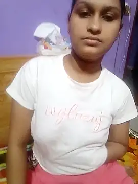 Jerin Couple61 online show from June 30, 3:23 pm