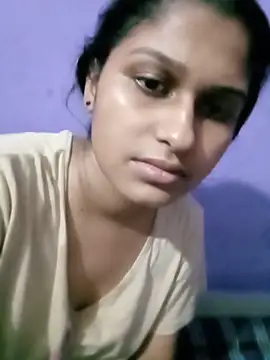 Jerin Couple61 online show from May 17, 3:56 pm