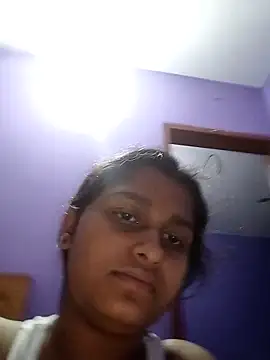Jerin Couple61 online show from May 14, 4:37 pm