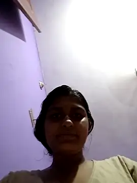 Jerin Couple61 online show from May 8, 6:23 pm