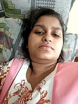 Jerin Couple61 online show from May 3, 6:40 am