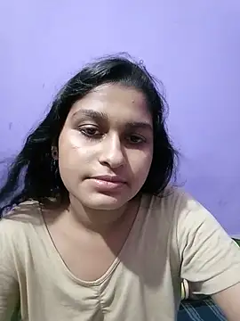 Jerin Couple61 online show from May 13, 6:04 pm