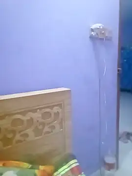 Jerin Couple61 online show from May 20, 3:31 pm
