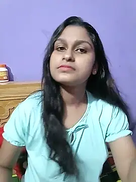 Jerin Couple61 online show from July 11, 3:23 pm