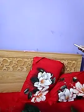 Jerin Couple61 online show from July 15, 10:55 am