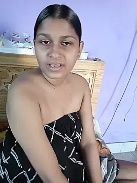 Jerin Couple61 online show from July 4, 8:53 am