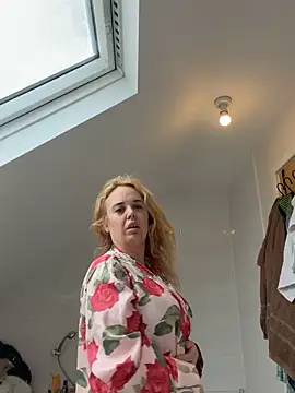 Ruby secrets online show from March 31, 10:28 am