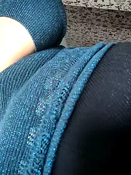 First sexywoman online show from April 6, 6:25 am