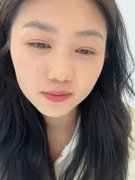 Shanshan 1267 online show from March 31, 8:05 am