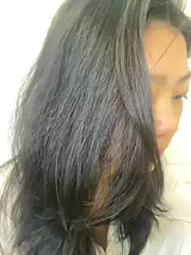 Shanshan 1267 online show from April 9, 2:02 am