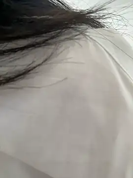 Shanshan 1267 online show from April 8, 6:04 am