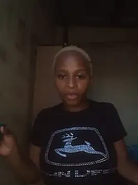 Noma799 online show from April 16, 2:40 pm