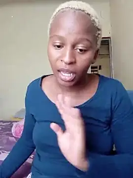 Noma799 online show from April 29, 10:19 am