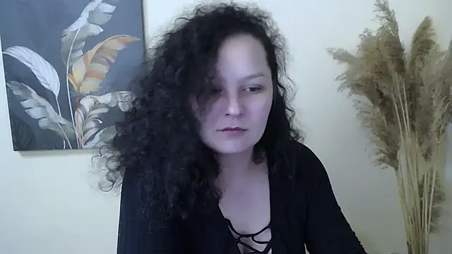 Michaela sh online show from April 1, 6:26 am