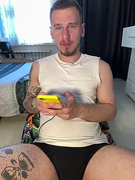 vance love online show from May 21, 1:52 pm