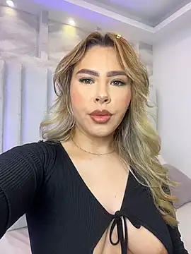katyablonde  online show from May 29, 4:29 am