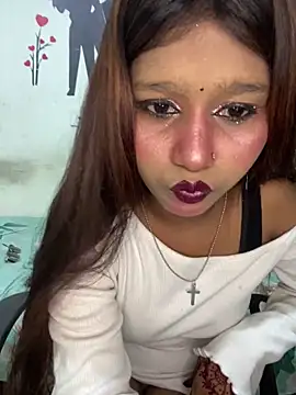 Cutiepie- online show from May 3, 5:38 pm