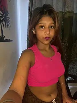 Cutiepie- online show from May 21, 9:50 am