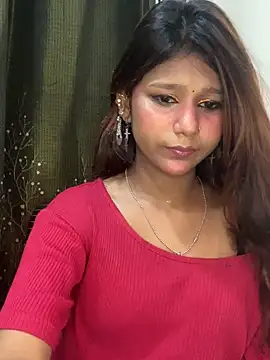 Cutiepie- online show from May 9, 5:38 pm
