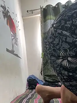 Cutiepie- online show from May 14, 7:27 am