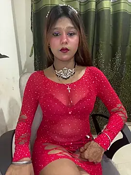 Cutiepie- online show from May 19, 5:42 pm