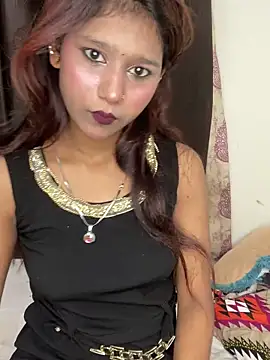 Cutiepie- online show from April 10, 5:20 pm