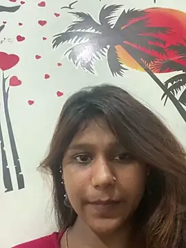 Cutiepie- online show from May 10, 7:56 am