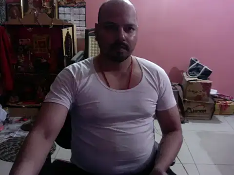 Snapshot of Hot_Boy_Rocky007 chatting on April 30, 3:41 pm Hot Boy Rocky007 online show from April 30, 3:41 pm