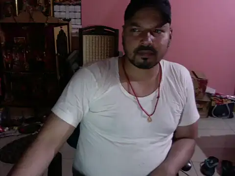 Snapshot of Hot_Boy_Rocky007 chatting on May 28, 2:56 pm Hot Boy Rocky007 online show from May 28, 2:56 pm