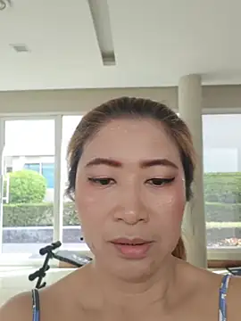 XRasee online show from May 27, 1:57 am