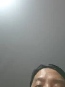 XRasee online show from April 5, 3:19 pm