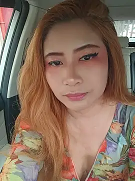 XRasee online show from April 15, 2:39 am