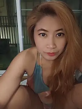 XRasee online show from May 4, 4:54 pm