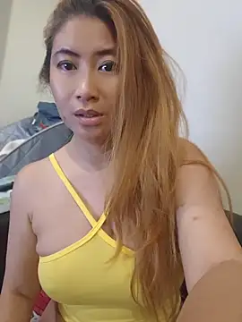 XRasee online show from May 31, 3:40 pm