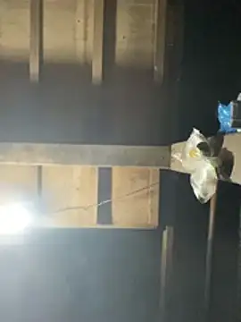 Elisa-a online show from April 2, 9:43 pm