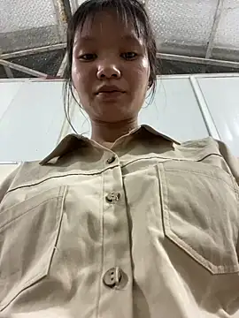 Elisa-a online show from April 14, 11:04 am