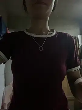 Elisa-a online show from April 7, 11:06 pm