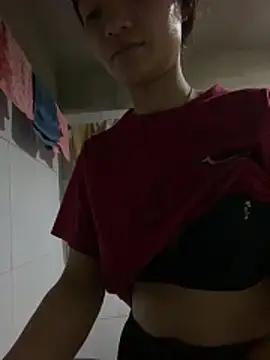 Elisa-a online show from April 11, 11:08 pm